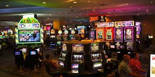 Вход на зеркало Betusx Casino